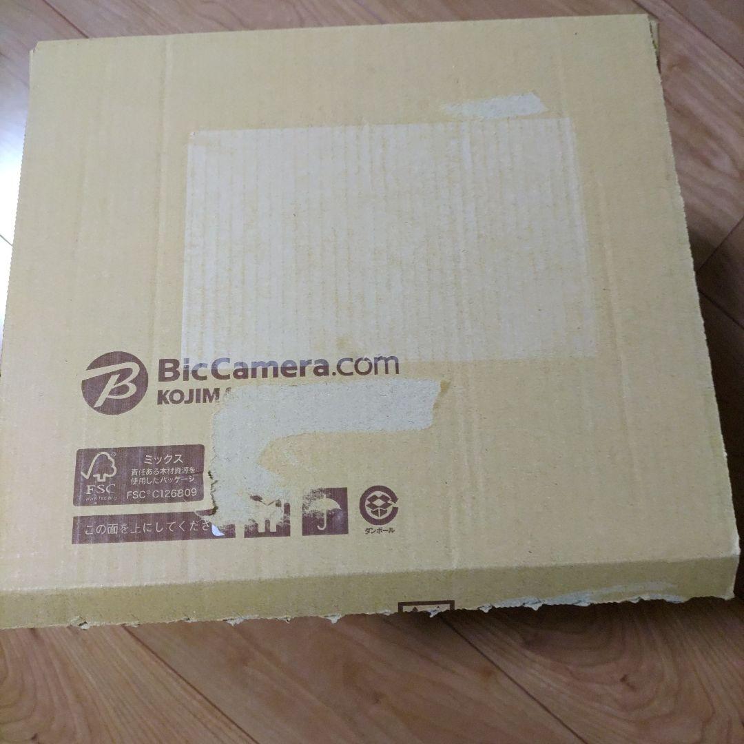 To LOVEる 古手川唯 ダークネスver. リニューアルパッケージ版