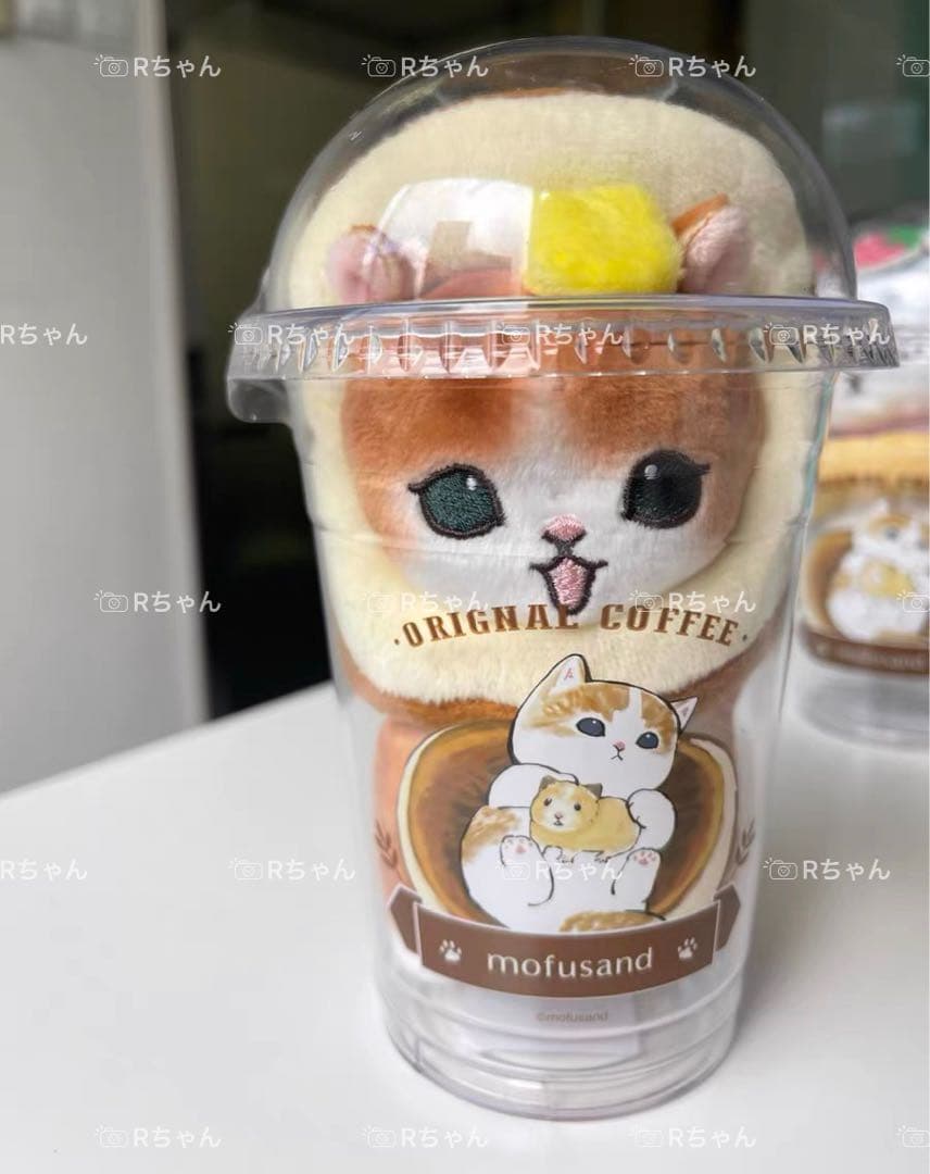 【確認用】 香港セブンイレブン限定