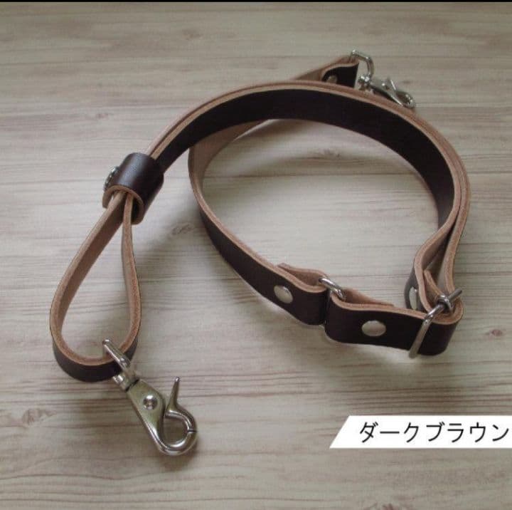 kaaaa ページ　SCLO-139/CD