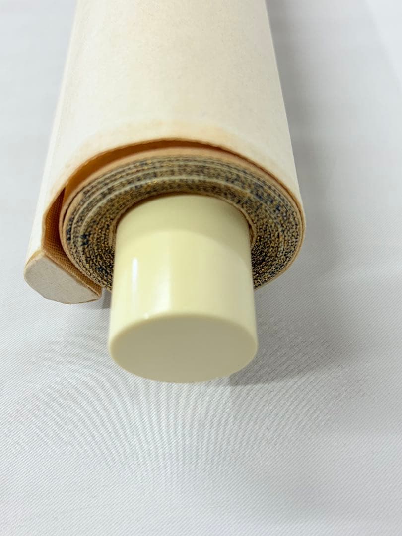 双鶴　珠洸 茶道具 掛け軸 掛軸 日本画 鶴 正月 200