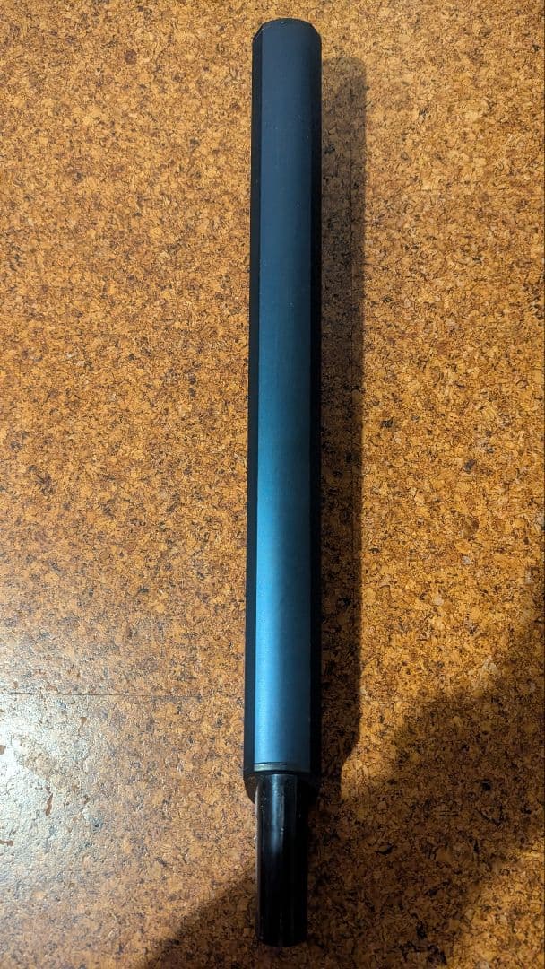 【美品】シャーク EVOPOWER CS401J フルセット 一式