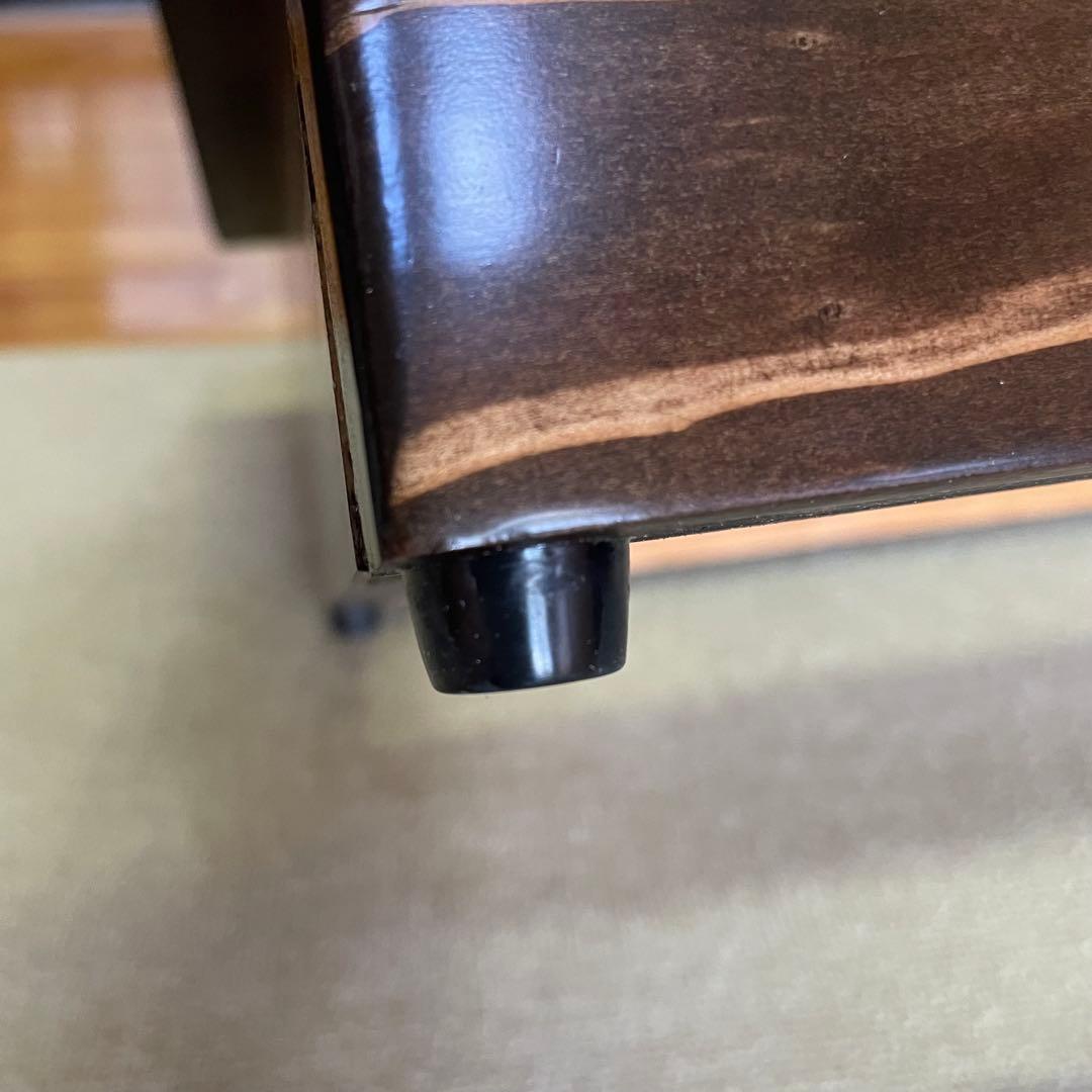 新作 NV13BOX専用 横見木枠 横見ケース メダカ めだか ビオトープ