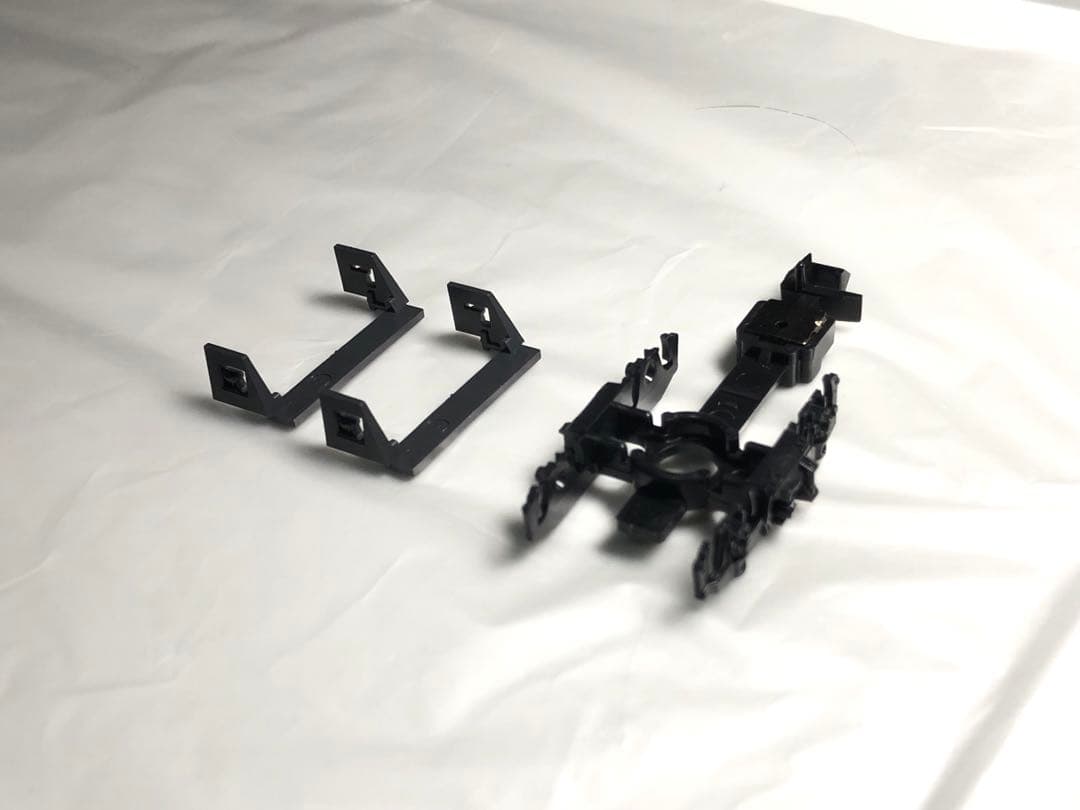 tomix JR 12系客車（SLばんえつ物語・オコジョ展望車）7両セット