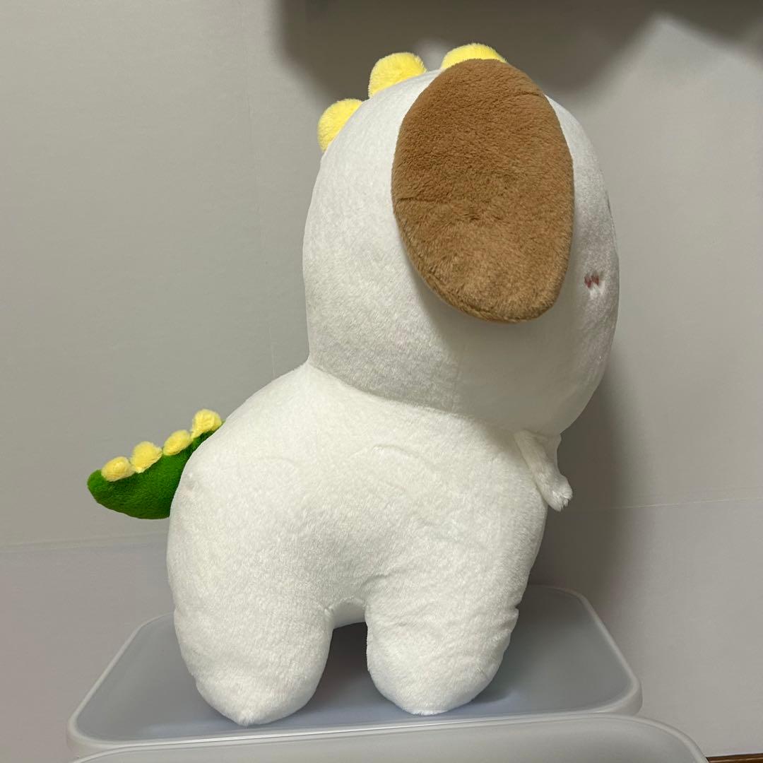 RIIZE 40cm doll アントン