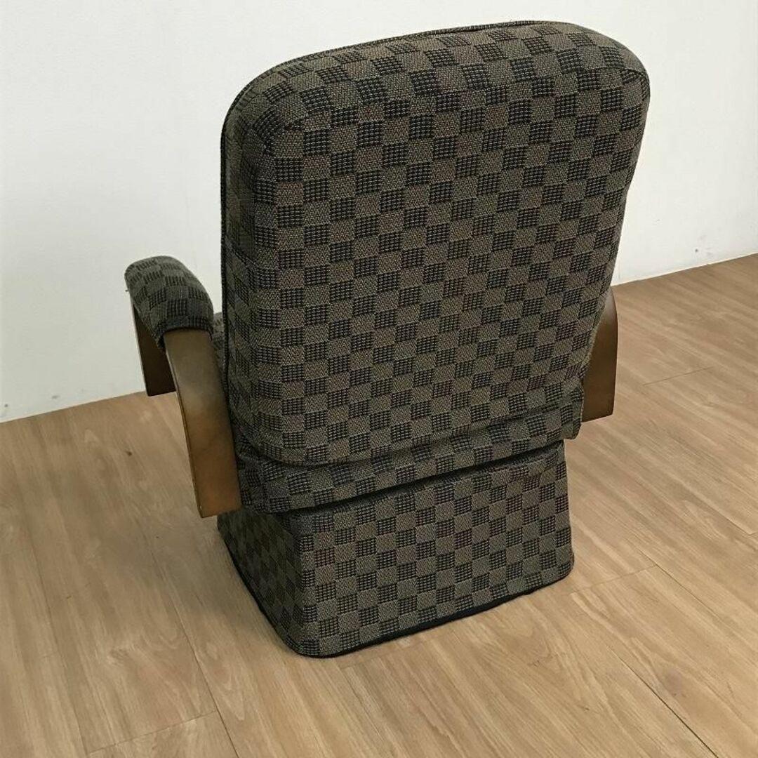 ゆず吉0092脚セット