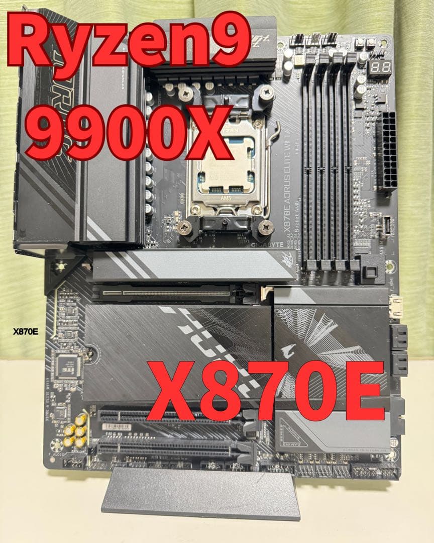 【fujita.denis出品】専用出品のため購入しないでください。