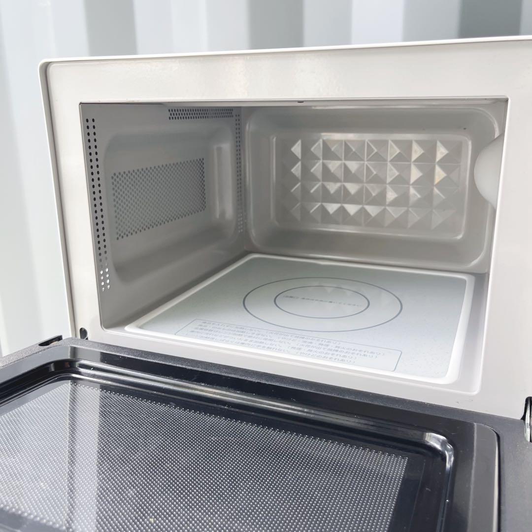 133取付無料！2022年製AQUA冷蔵庫 6kg洗濯機 フラット電子レンジ