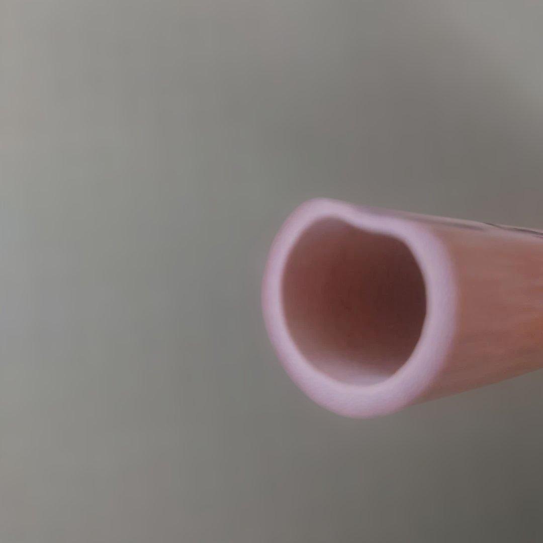 茶杓 銘【 埋火 】高野宗陵作 前大徳 藤井誠堂 共筒共箱