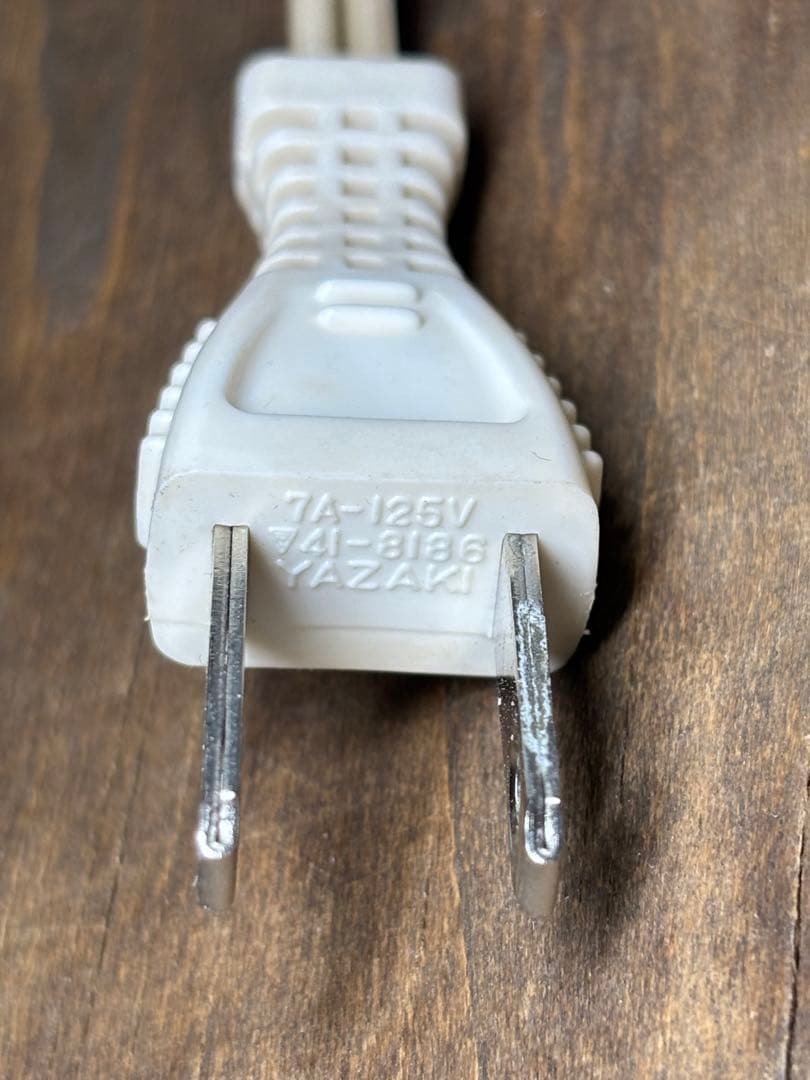 未使用 テーブルランプ GIRL 愛新陶器 昭和レトロ 電気スタンド