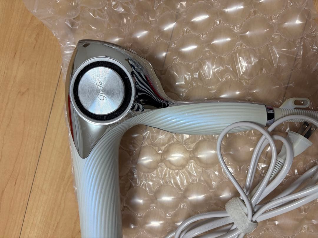 c*y様 リファ ビューテックドライヤープロ2022年製