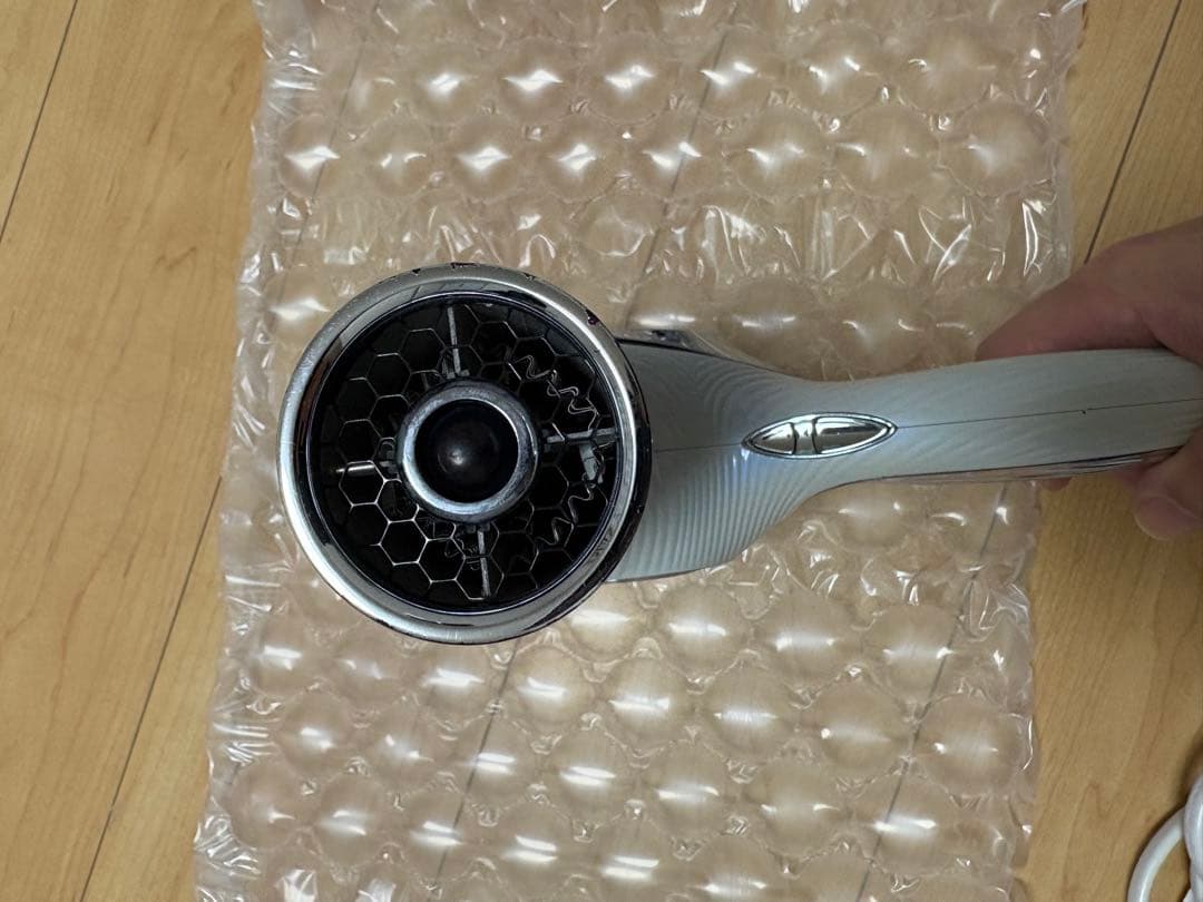 c*y様 リファ ビューテックドライヤープロ2022年製