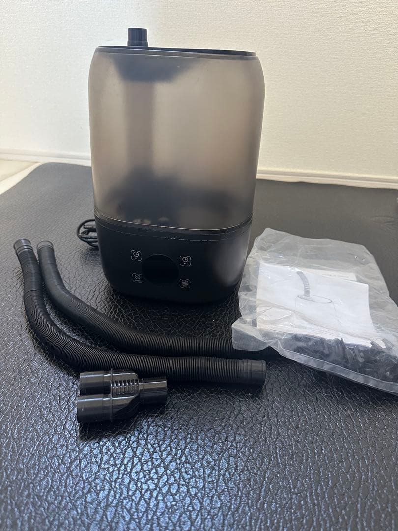 爬虫類用品　まとめ売り　モンスーンソロ　ライトドーム　パネルヒーター　加湿器