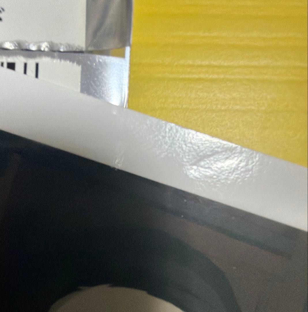 鬼滅　禰豆子　チェキ風ブロマイド　刀鍛冶　絵巻