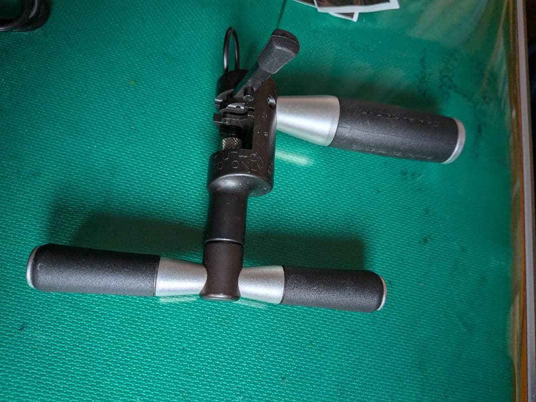 Campagnolo チェーンカッター