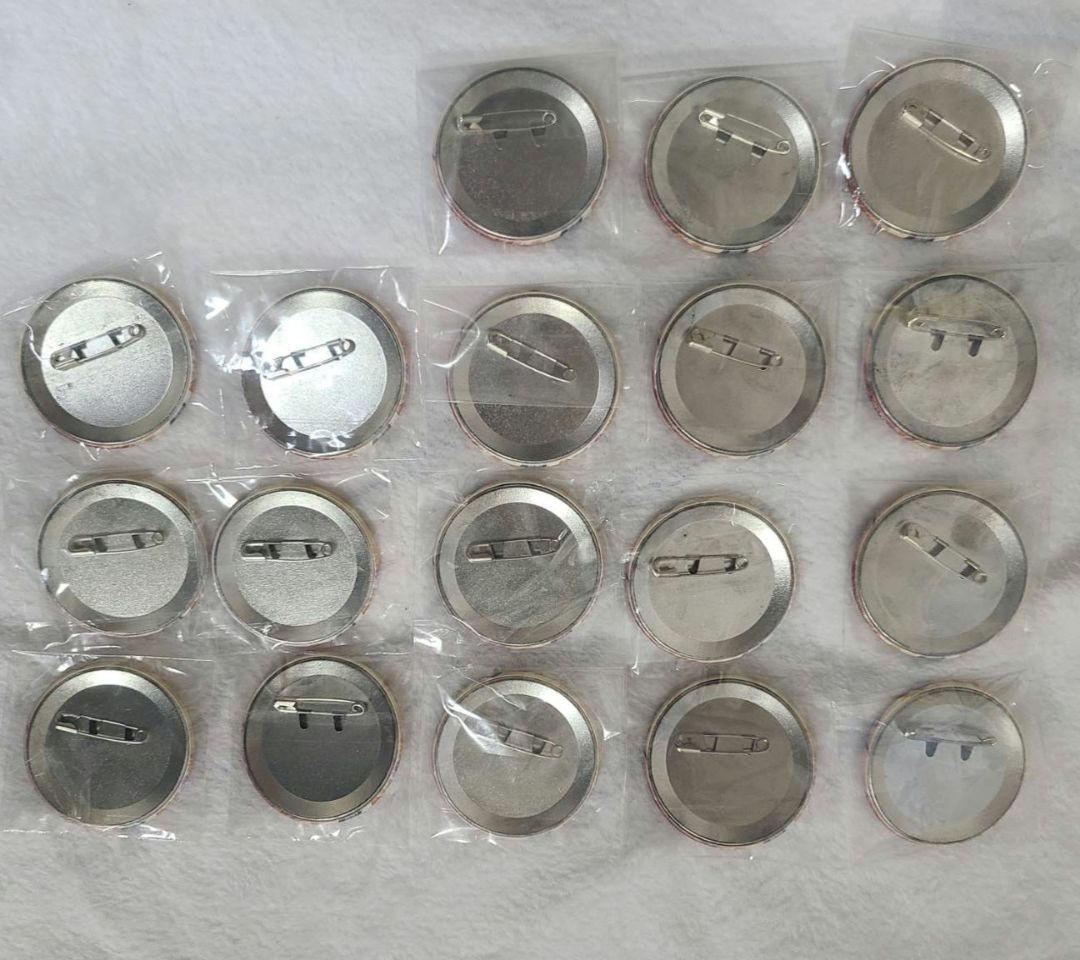 あんスタ 朔間凛月 ユーサネイジア 缶バッジ