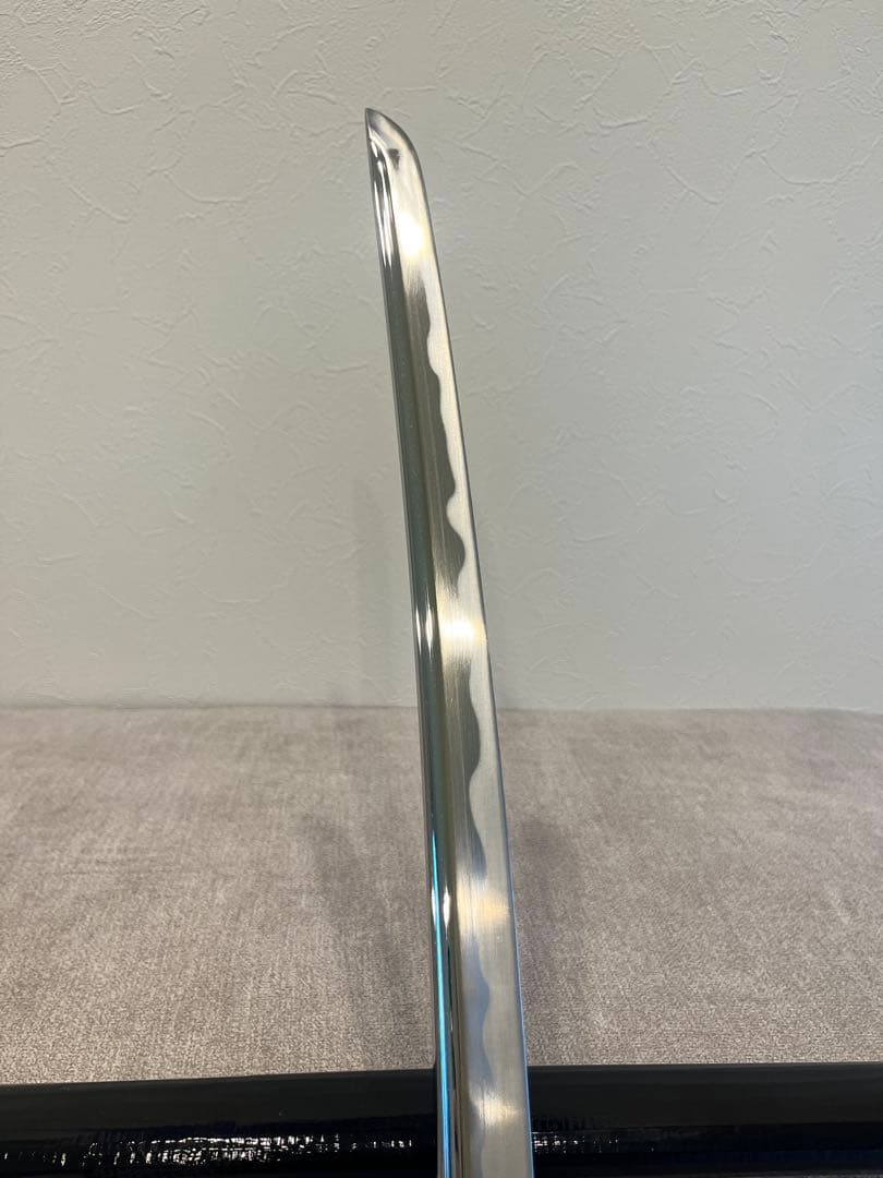 山姥切国広　模造刀