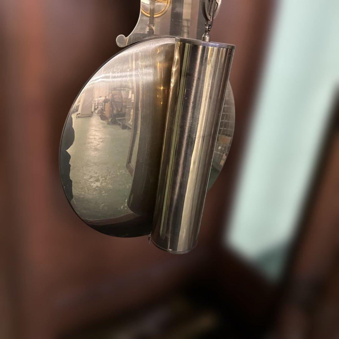 そ*ら様 ★ Pearl クラシック木製振り子時計 インテリア 昭和レトロ 格安