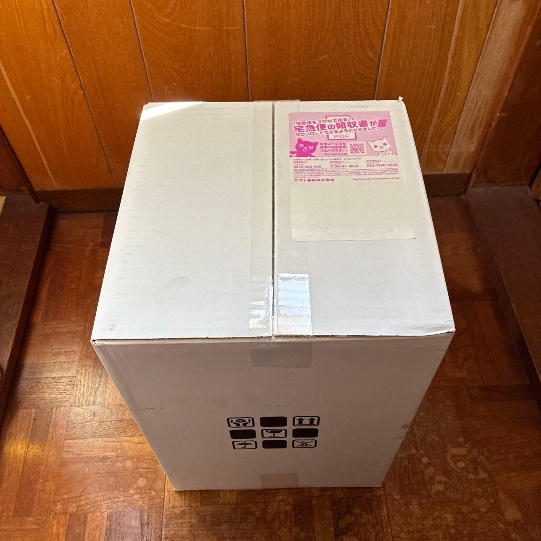 S-FIRE（エスファイア）　チェンソーマン フィギュア　パワー＆ニャーコ