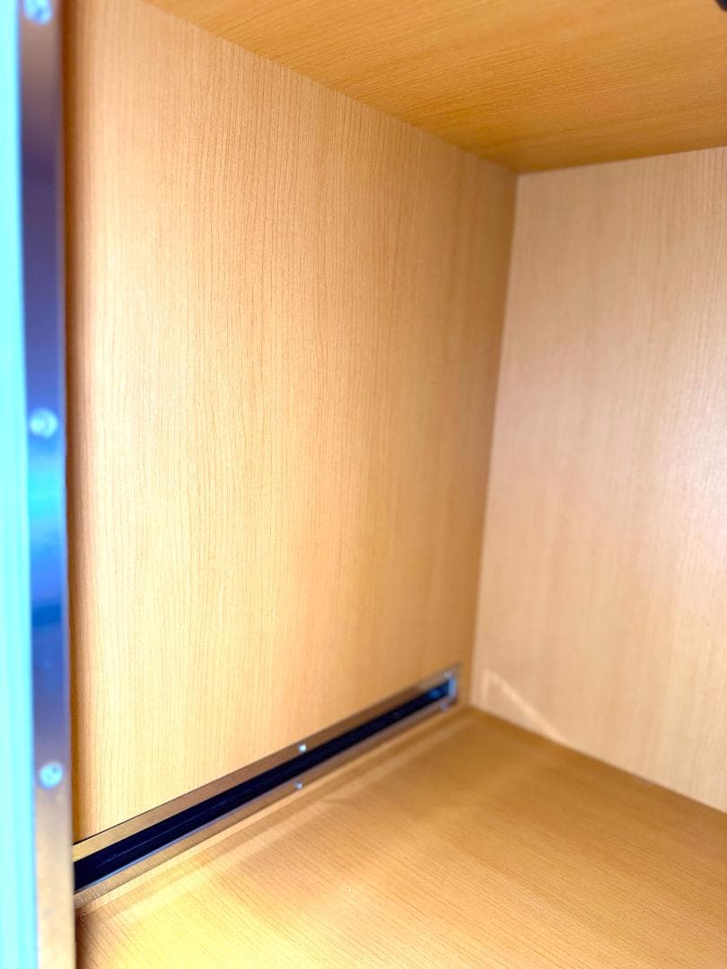 ボックスフラット屋根タイプ　ワンだぁルーム　PVU－030F　カワイ音響システム