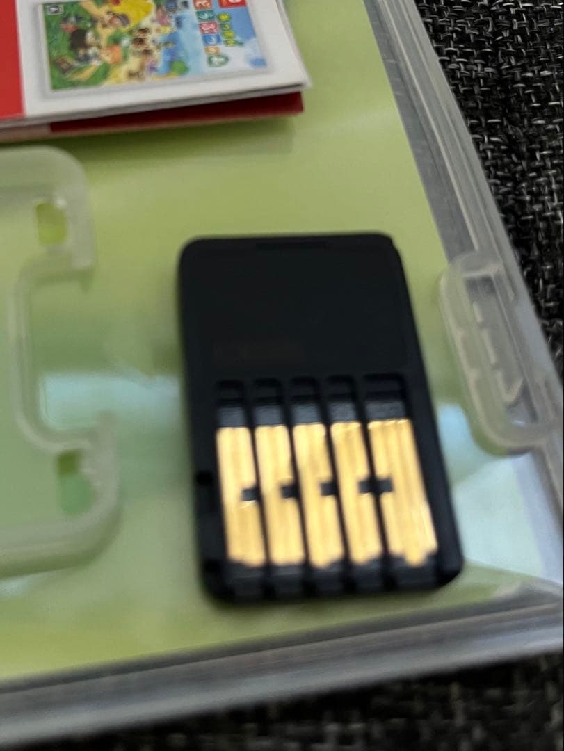 【スイッチ　ゲーム】ポケットモンスター ソード + EXPANSION PASS