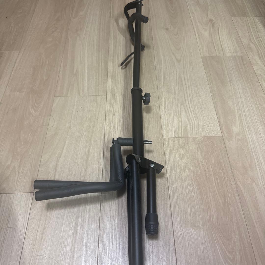 Squierテレキャスター ギター ギターストラップ、スタンド、ケース付き