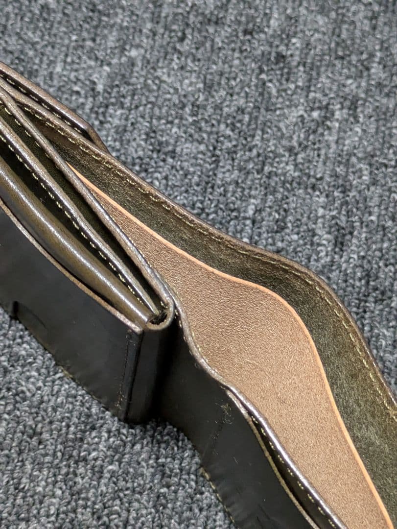 BEER BELLY 　ビアベリー　　ハッチバック