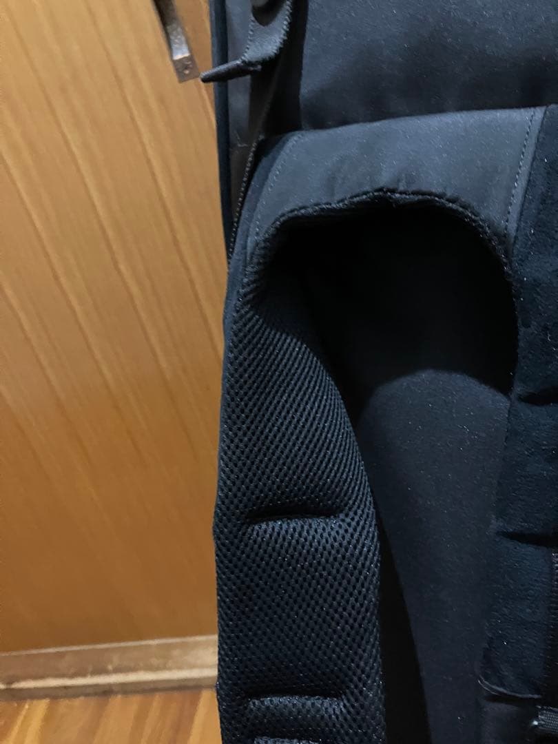 iGiG（アイギグ） ベース用ケース ギグバッグ 絶版品