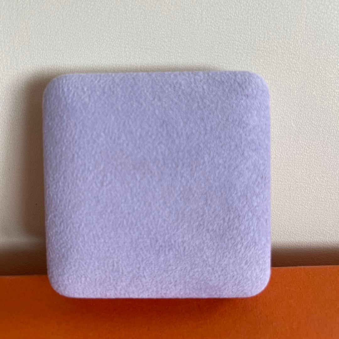 敬宮愛子内親王殿下御誕生記念メダル 平成13年製