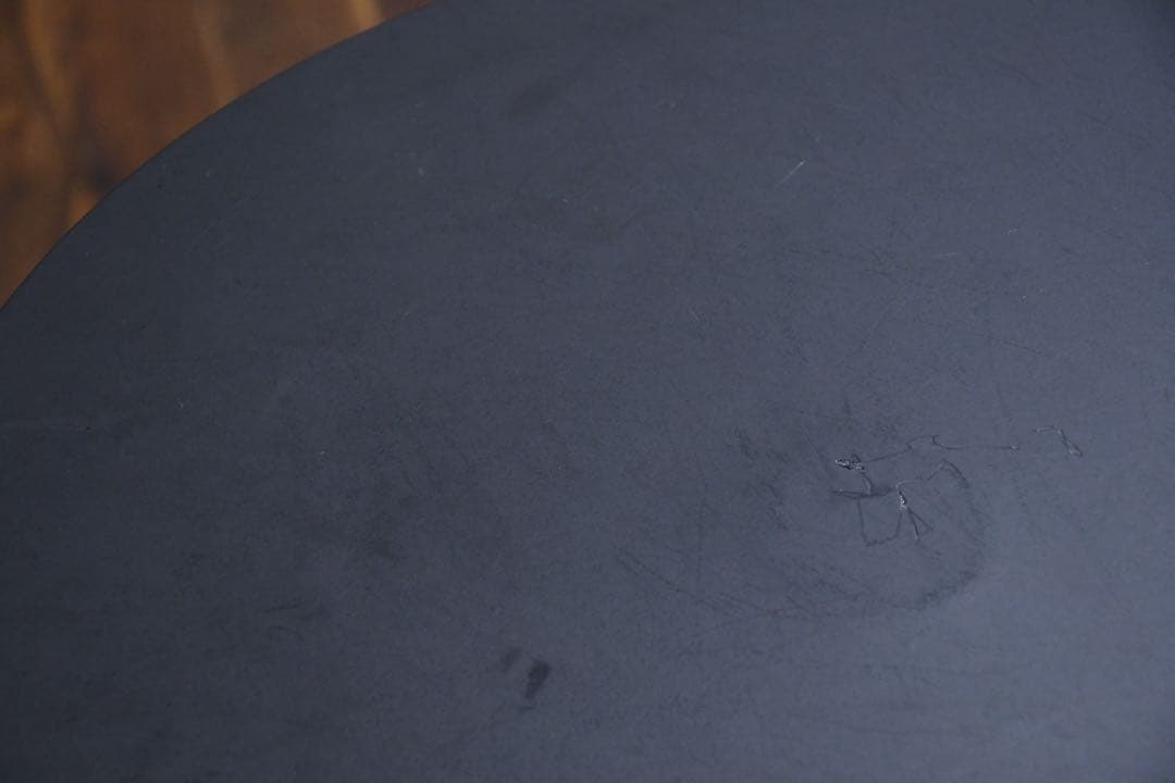 EGK42 モーダ・エン・カーサ プラタ サイドテーブル コーヒーテーブル