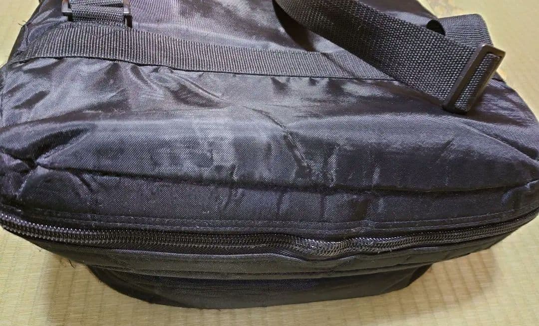 ESP AP-SL5 5弦ベース ESP純正ソフトケース(GIG BAG)付き