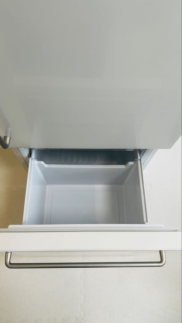 美品｜MUJI 無印良品冷蔵庫 157L 【高年式/送料込】