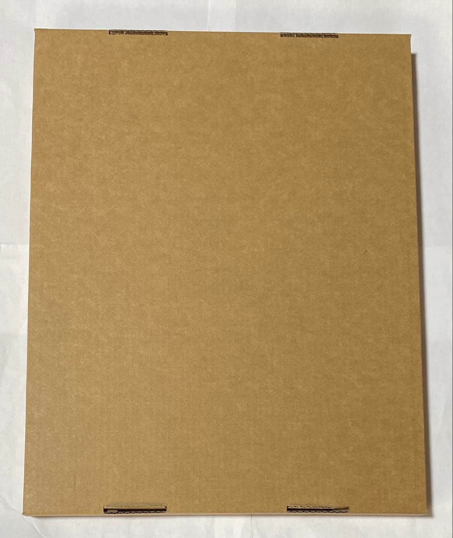 ライザのアトリエ 秘密トリロジー DX 楽天 キャラファイングラフ アートグラフ