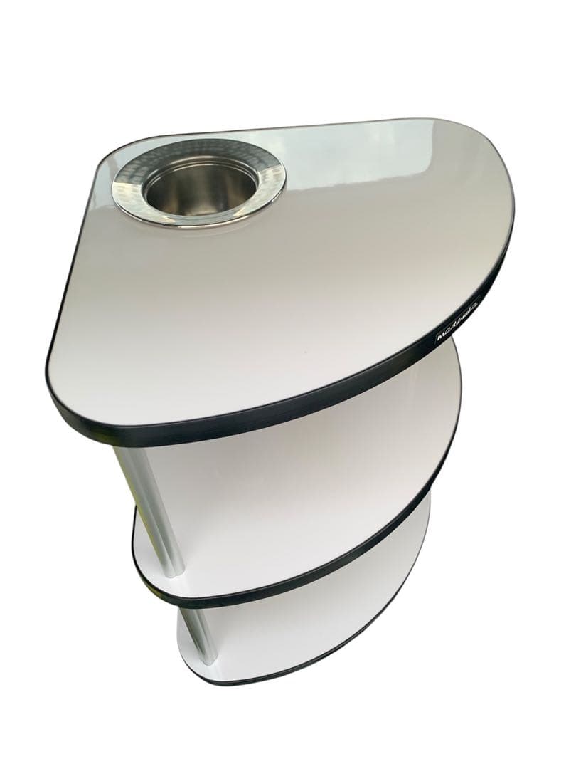 AMOS JOY + イーガー2 麻雀卓 大阪配送 美品