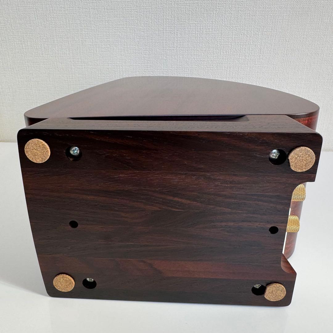 ONKYO D-TK10 スピーカー