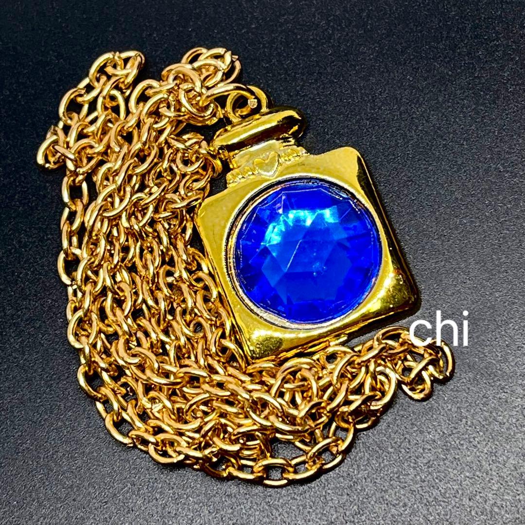 90年代　セボンスター ゴールド　金　メッキ　過去　昔　レア　美品