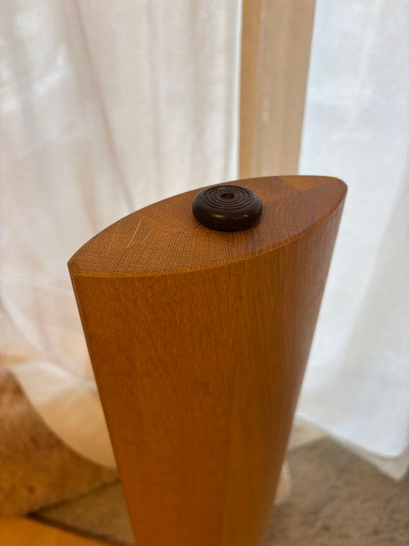 あゆ　最終価格　引き取り限定　イバタインテリア　ダイニング　セット