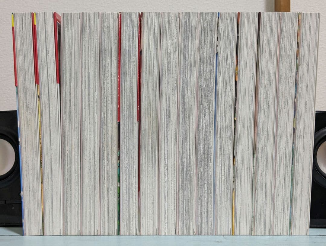 角川まんが学習シリーズ　日本の歴史 1～15巻セット