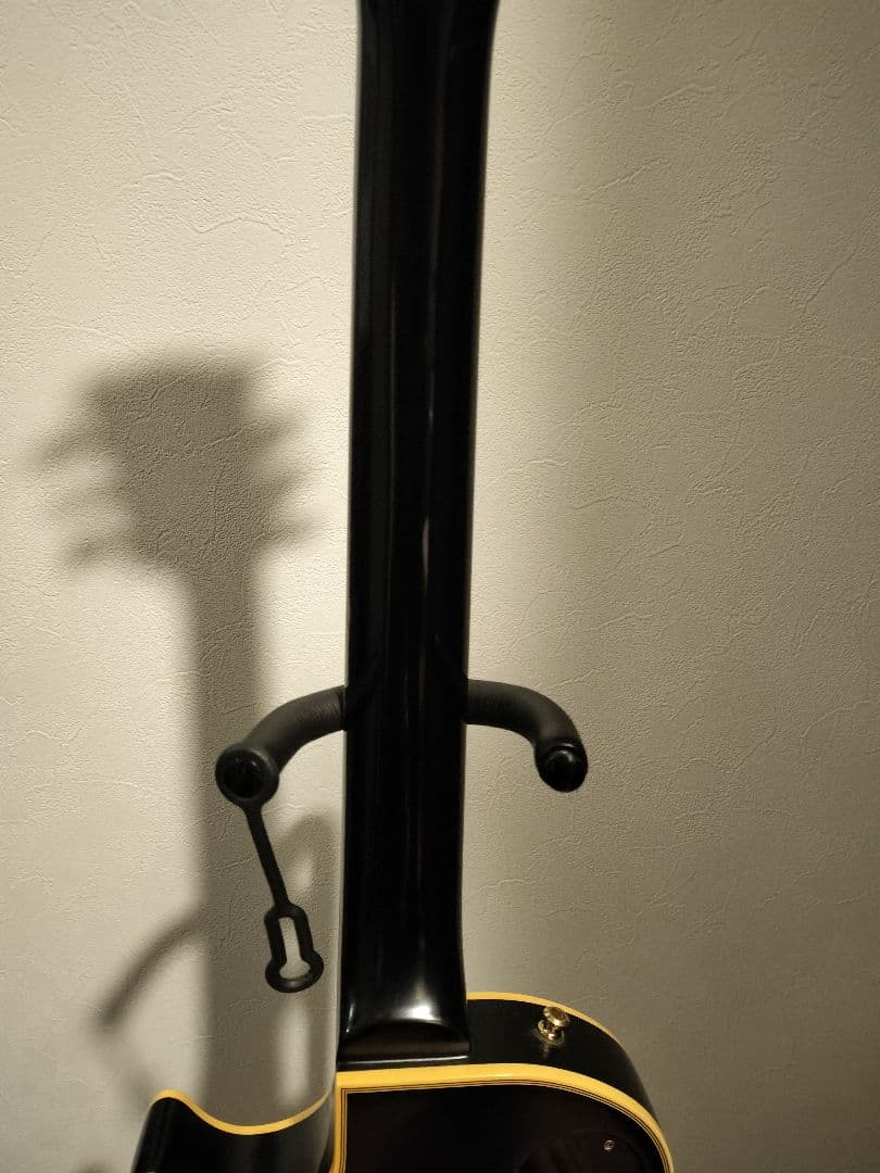 e-lp-98ltc レスポールカスタム　edwards