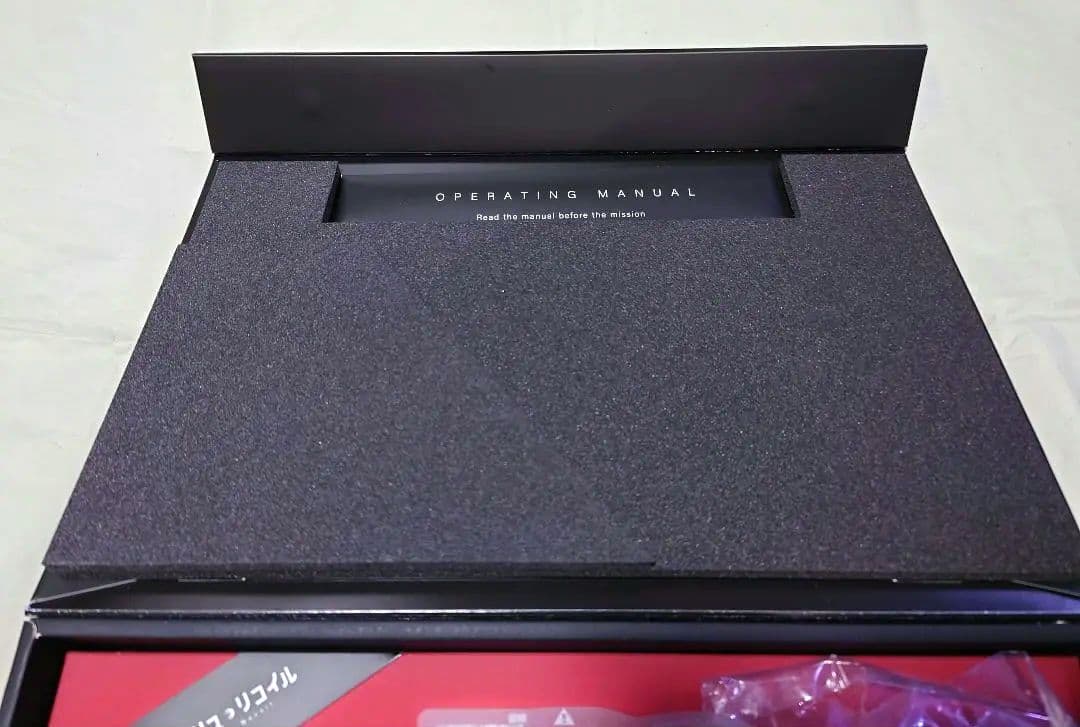 東京マルイ 千束の銃 ガスブローバック＋スペアマガジン