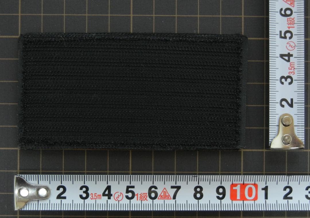 飛行教導隊(アグレッサー)ウイングマーク(新品、未着用) 絶版　AGR