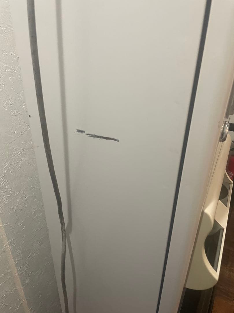 VT-B10 食券券売機