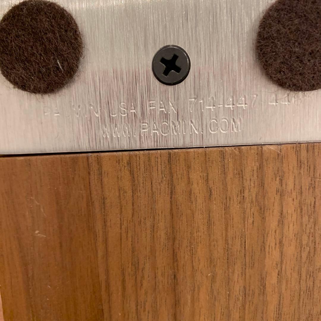 Lufthansa A320neo（PACMIN製）