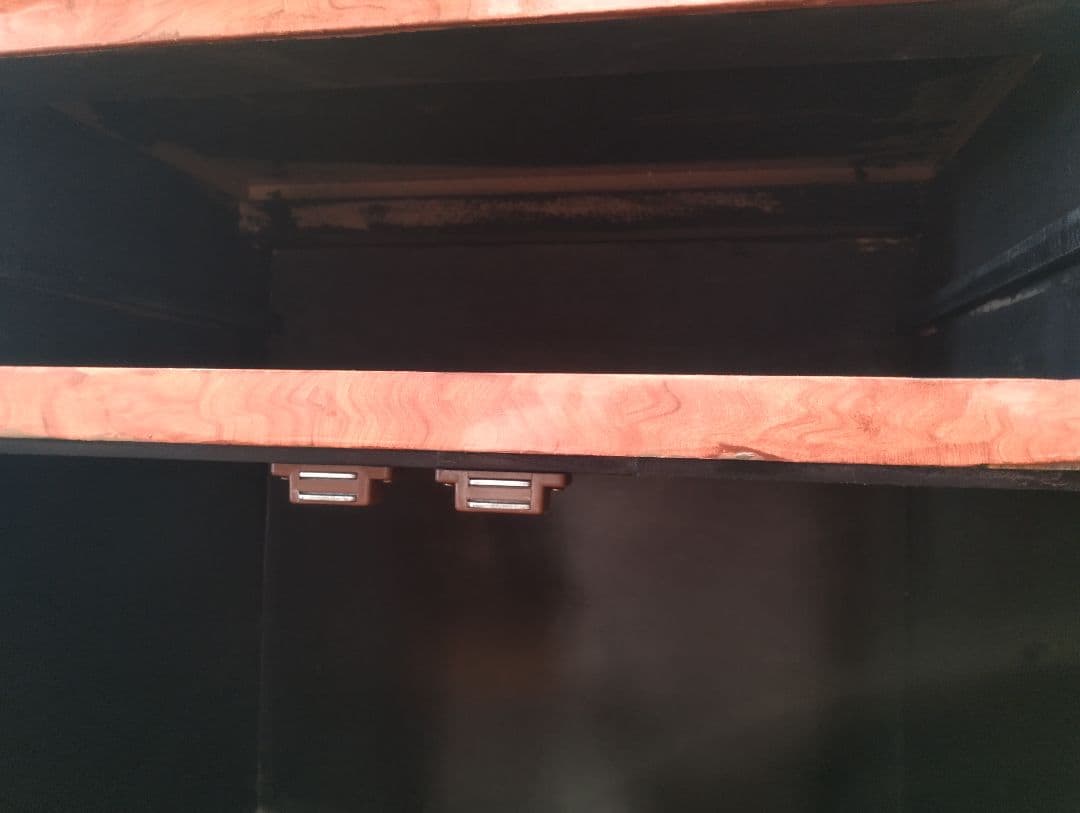 アンティーク家具 キャビネット 中国家具