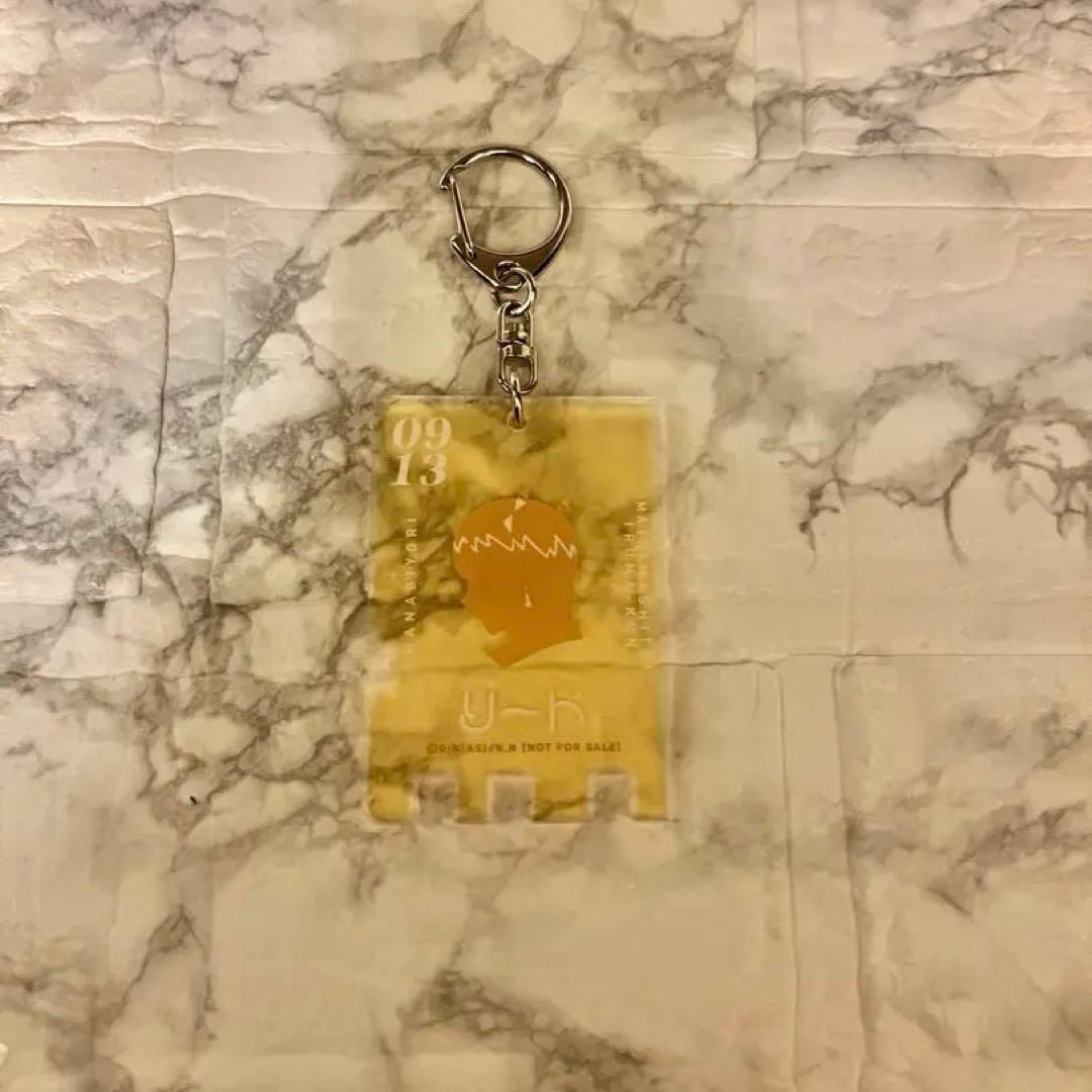 【キリヲ&リード】魔入りました！入間くん はなびより【合計１４点】