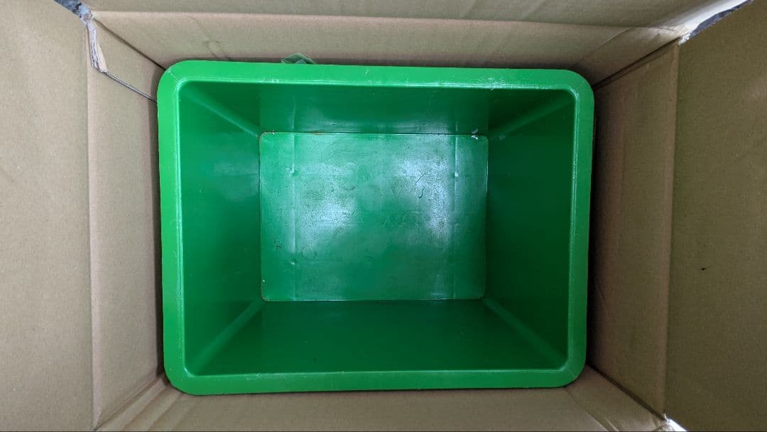 Asada EP440 高圧洗浄機 本体＋ケース