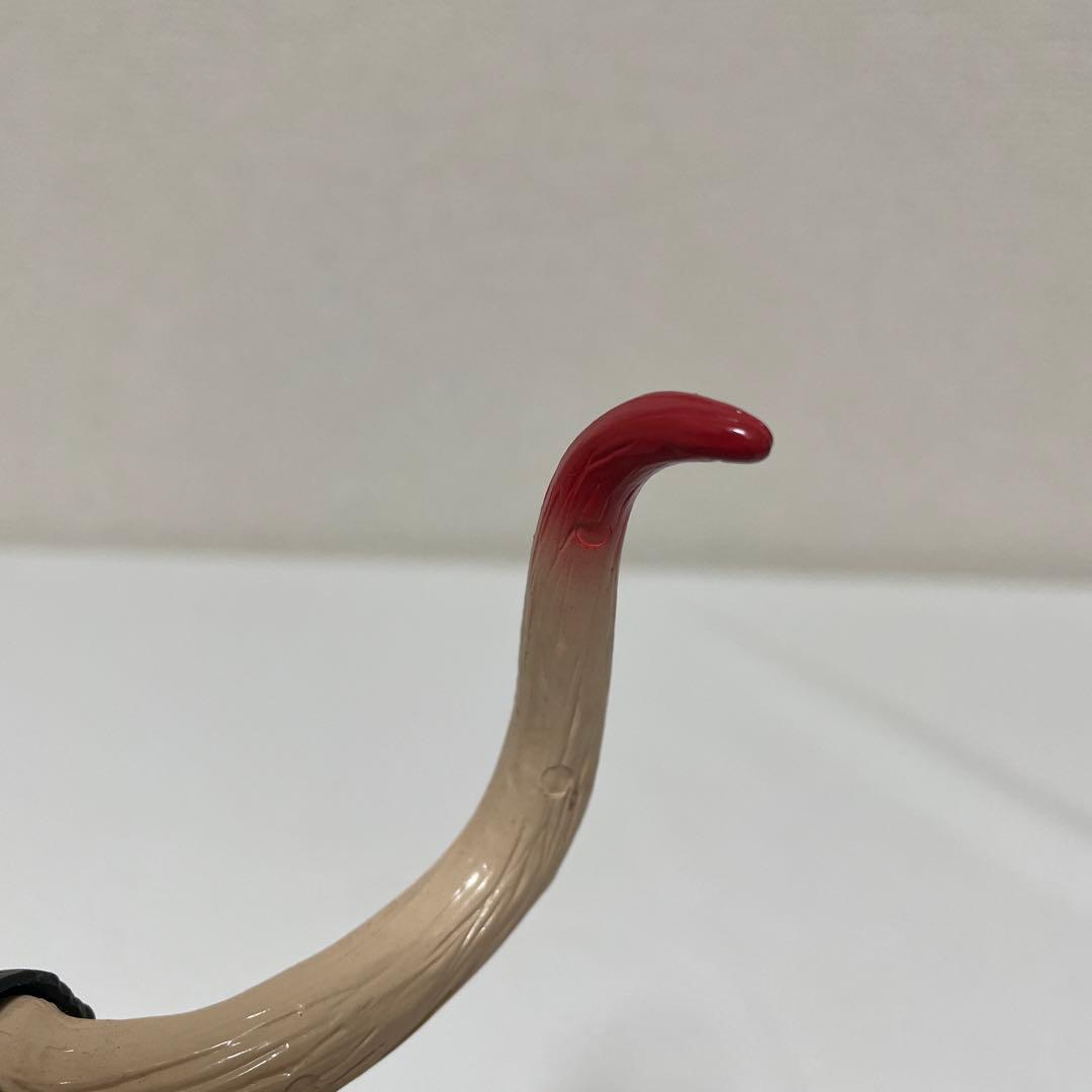 習*慣様 トランスフォーマー　ネメシスプライム　ビックコンボイ(ブラックバージョ