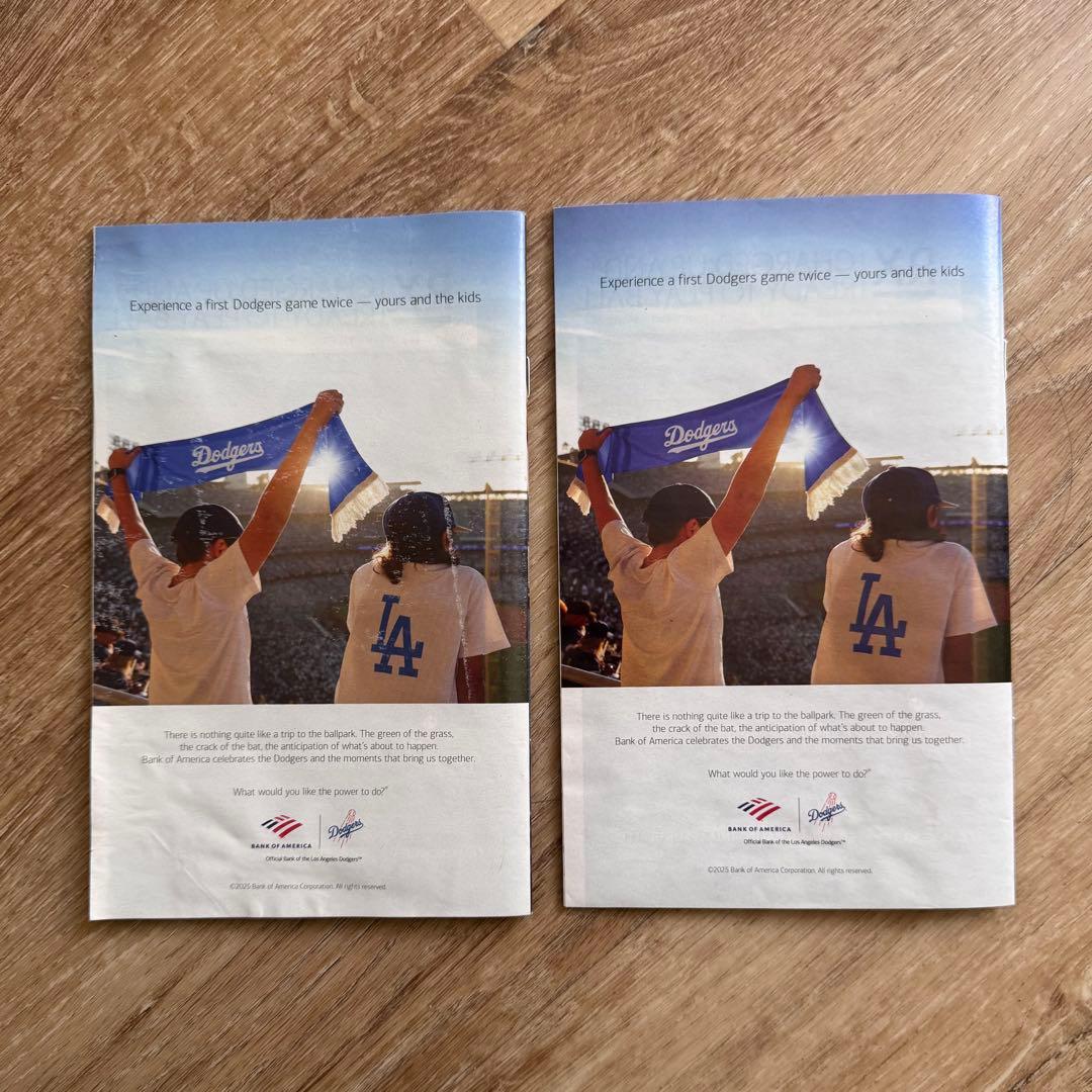 みのみの様おまとめ