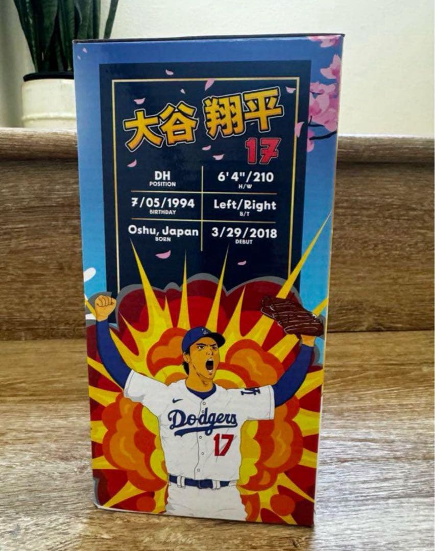 みのみの様おまとめ