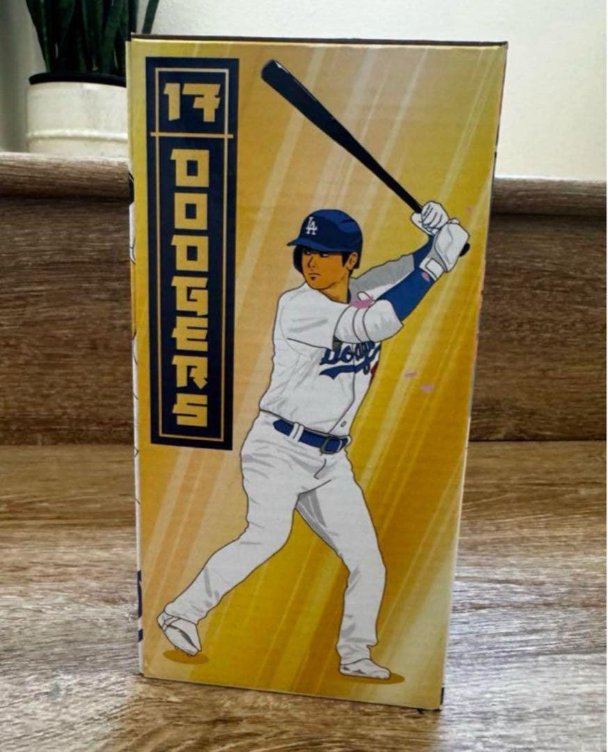 みのみの様おまとめ