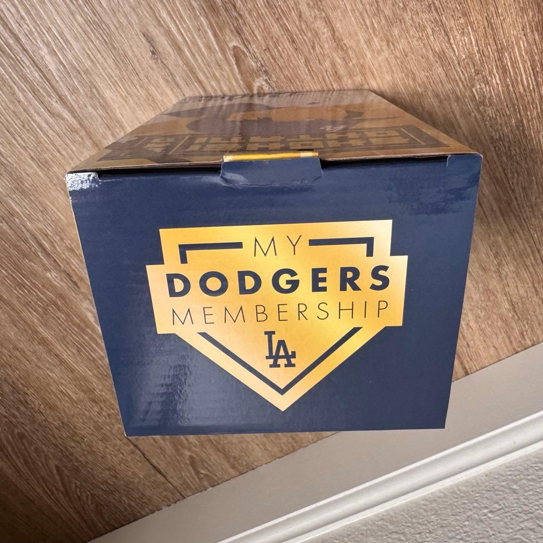 みのみの様おまとめ